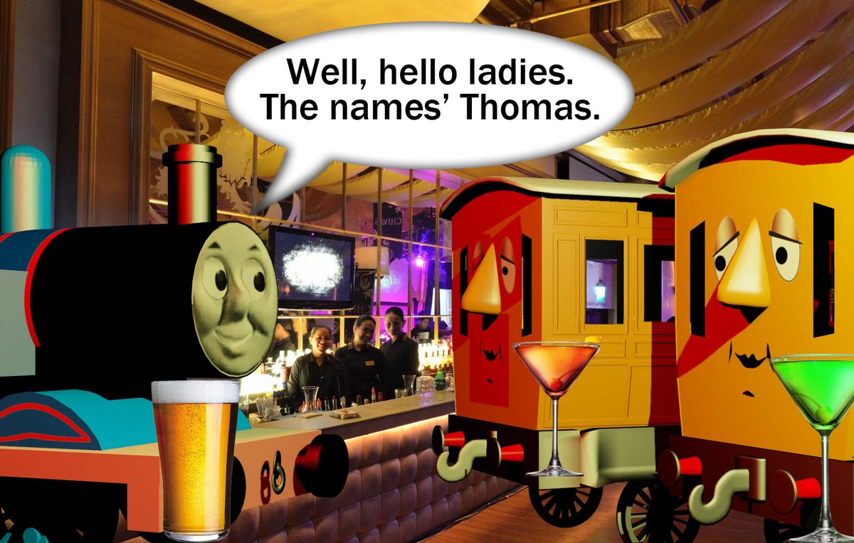 Category Images Shed 17 Wikia Fandom - shed thomas roblox
