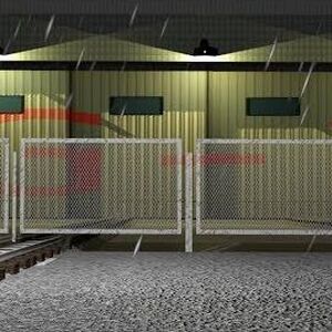Thomas The Tank Engine Project G 1 Shed 17 Wikia Fandom - thomas the tank engine project g 1 thomas percy and the coal roblox remake youtube Thomas The Tank Engine Project G 1 Shed 17 Wikia Fandom - thomas percy and the coal roblox remake youtube