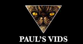 Pauls Vids-0.png