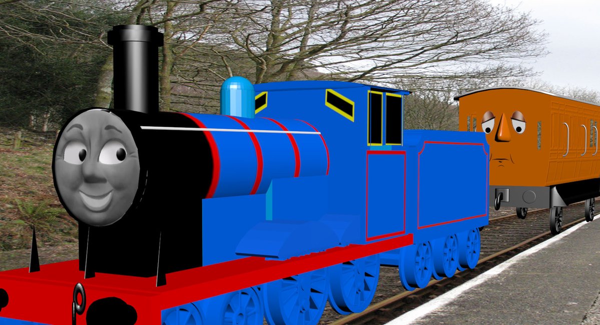 Roly Shed 17 Wikia Fandom - roly shed 17 thomas roblox