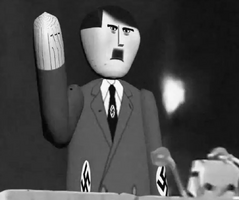 Adolf Hitler.png