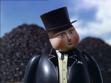 Sir Topham Hatt-2