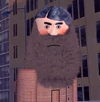 Brian Blessed.png