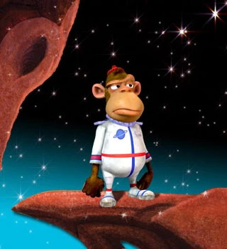 personal informationaliasesmr. monkeymr.