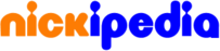 Nickipedia Logo.png