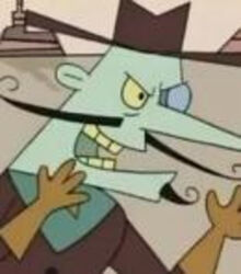 Count-dten-sheep-in-the-big-city-5.41 thumb.jpg