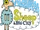 Sheep in The Big City (TV series)