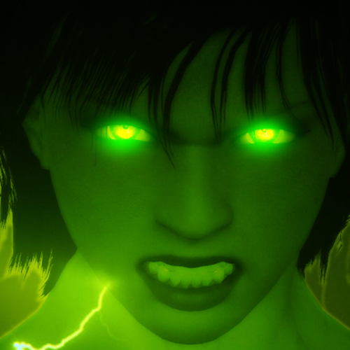 Erica Bana She-Hulk: Gamma-Fused Wiki Fandom