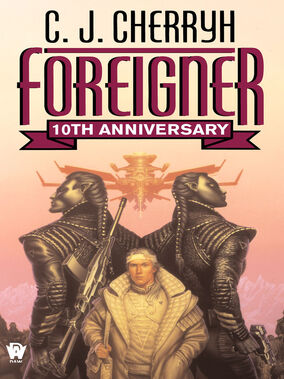 Foreigner-Whelan