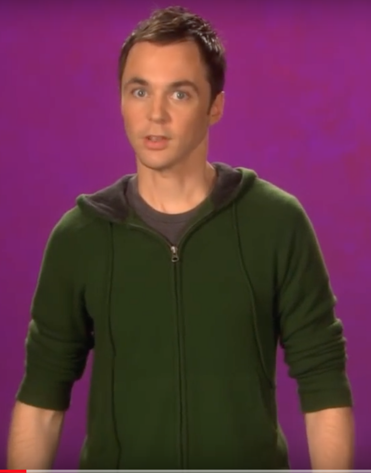 sheldon-cooper-sheldon-wiki-fandom