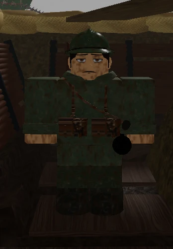 Italy | Shell Shock Roblox Wiki | Fandom