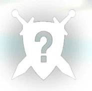 Shell Shock Roblox Wiki | Fandom