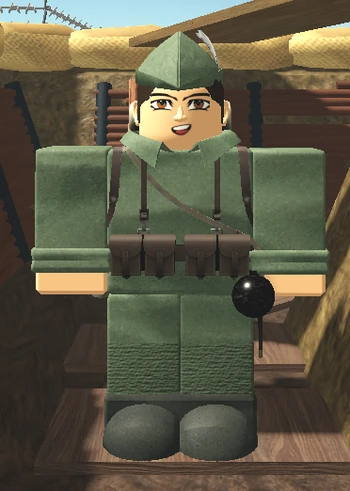 Italy | Shell Shock Roblox Wiki | Fandom