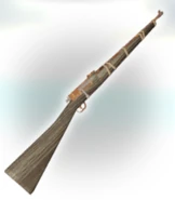 Shell Shock Roblox Wiki | Fandom