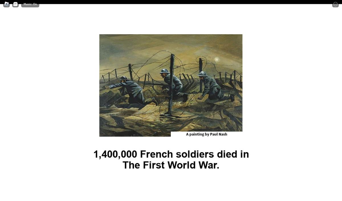 Outro | Shell Shock Roblox Wiki | Fandom