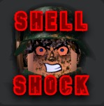Shell Shock Community  Roblox Group - Rolimon's