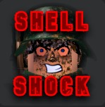 Shell Shock, Roblox Wiki