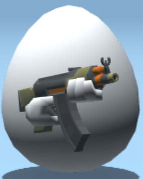 Eggs, Shell Shockers Wiki