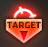 TargetIcon