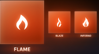 Flame.PNG