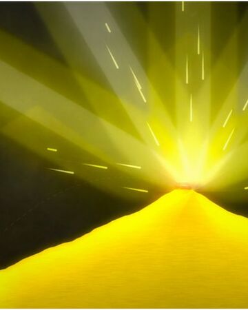 God Rays Shellshock Live The Game Wiki Fandom