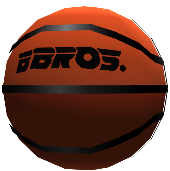 BasketBros Event, Shell Shockers Wiki