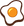 Shell Shockers icon.png
