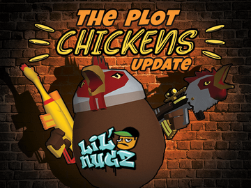 Version 0.42.15 | Shell Shockers Wiki | Fandom