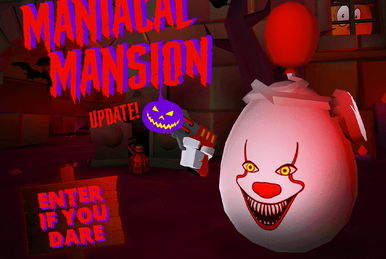 Shell Shockers Update: Eggstinction Event! » Blue Wizard Digital