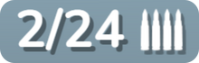 Shotty ammo.png