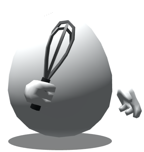 Eggs, Shell Shockers Wiki