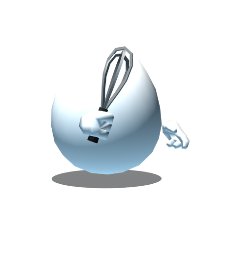 Eggs, Shell Shockers Wiki