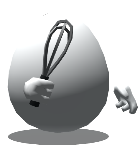 Shell Shockers Update: Eggstinction Event! » Blue Wizard Digital