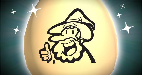 Wizard Hat, Shell Shockers Wiki