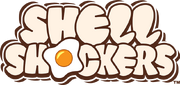 Shell Shockers logo.png