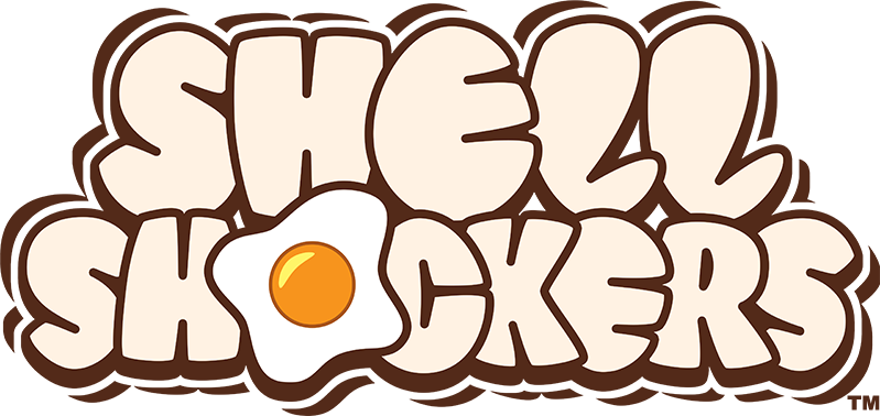 Shell Shockers logo.png