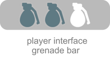 Grenade-0.png