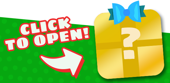 Christmas Shell Shockers Theme
