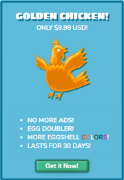 Golden Chicken.png