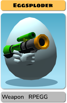 Rpg.png