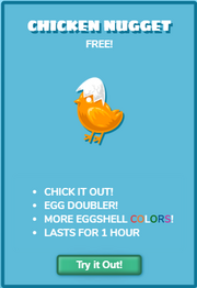 Chicken Nugget.png