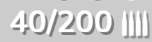 SMEGG Ammo.png