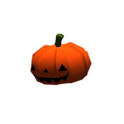 Shell Shockers - Halloween items are here! But only for a
