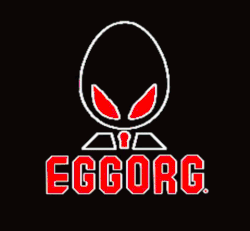 EGG ORG HQ, Shell Shockers Wiki