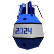2024 Grenade