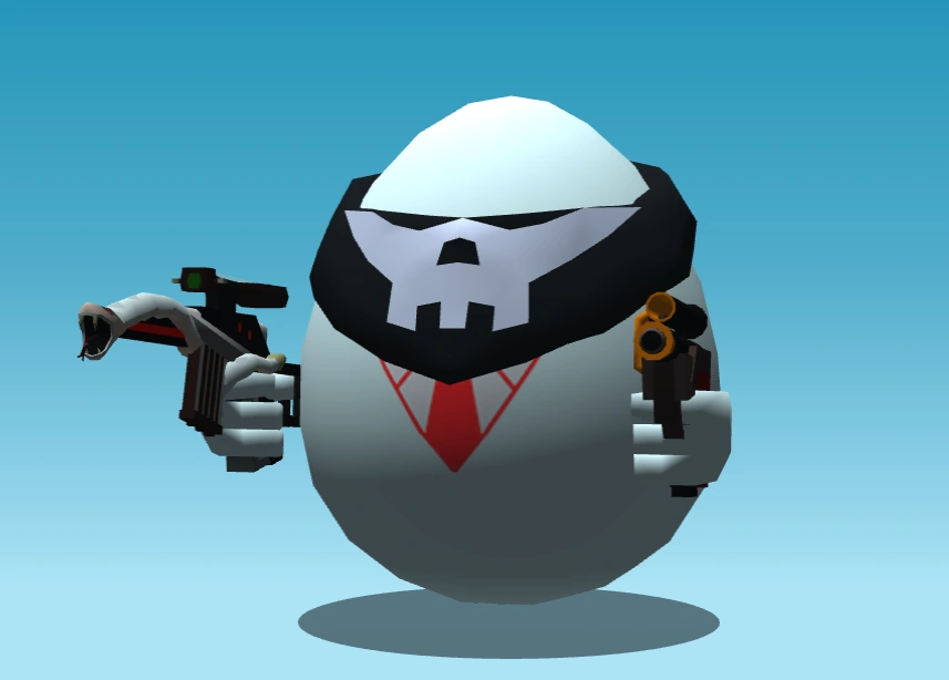 User blogIR6204/Shell Shockers Wiki Giveaway July 18, 2023 Shell