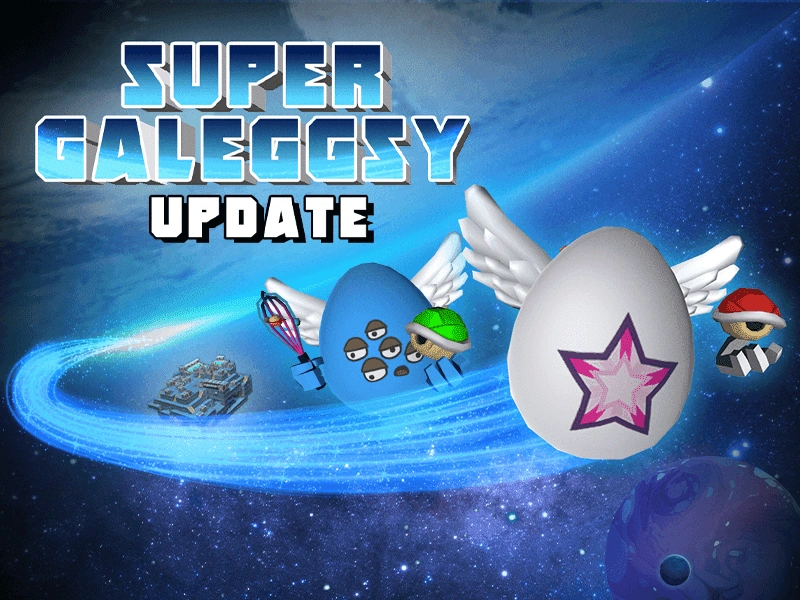 Version 0.45.4 Shell Shockers Wiki Fandom