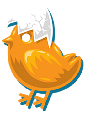 Chicken Nugget, Shell Shockers Wiki