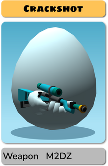 Crackshot-0.png