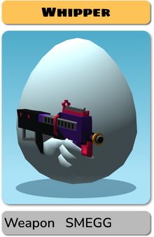 Wipper.png
